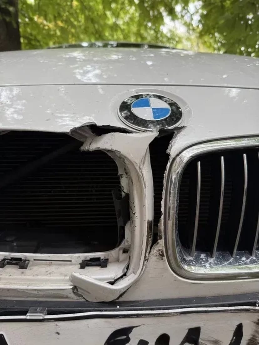 Ремонт авто!, рихтування, фарбування, ремонт бамперів, двигуна, без вихідних