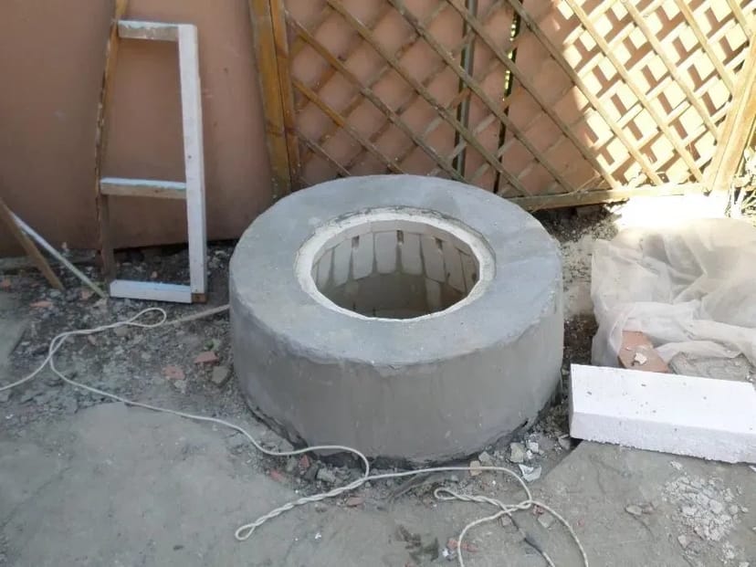 Тандыры.Тандыры на дровах ,Тандыры электрические