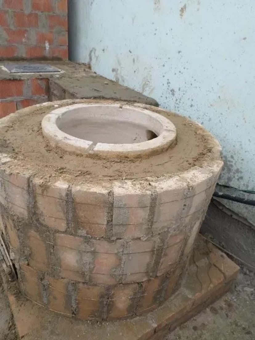 Тандыры.Тандыры на дровах ,Тандыры электрические