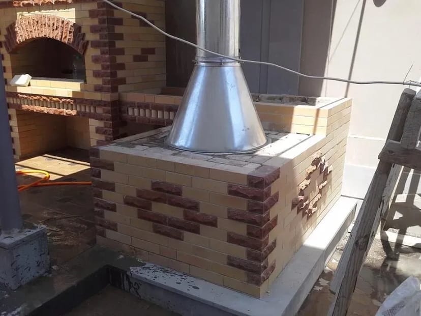 Тандыры.Тандыры на дровах ,Тандыры электрические