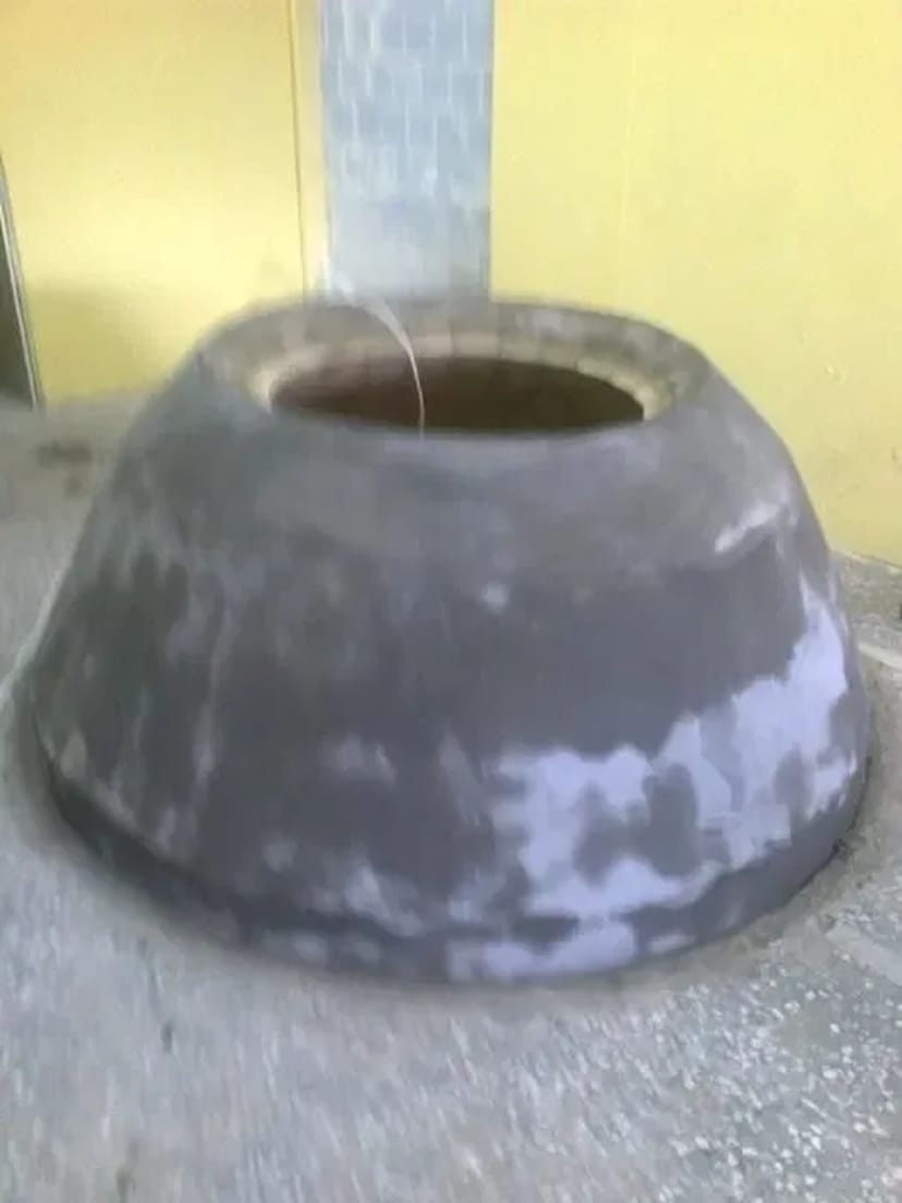 Тандыры.Тандыры на дровах ,Тандыры электрические