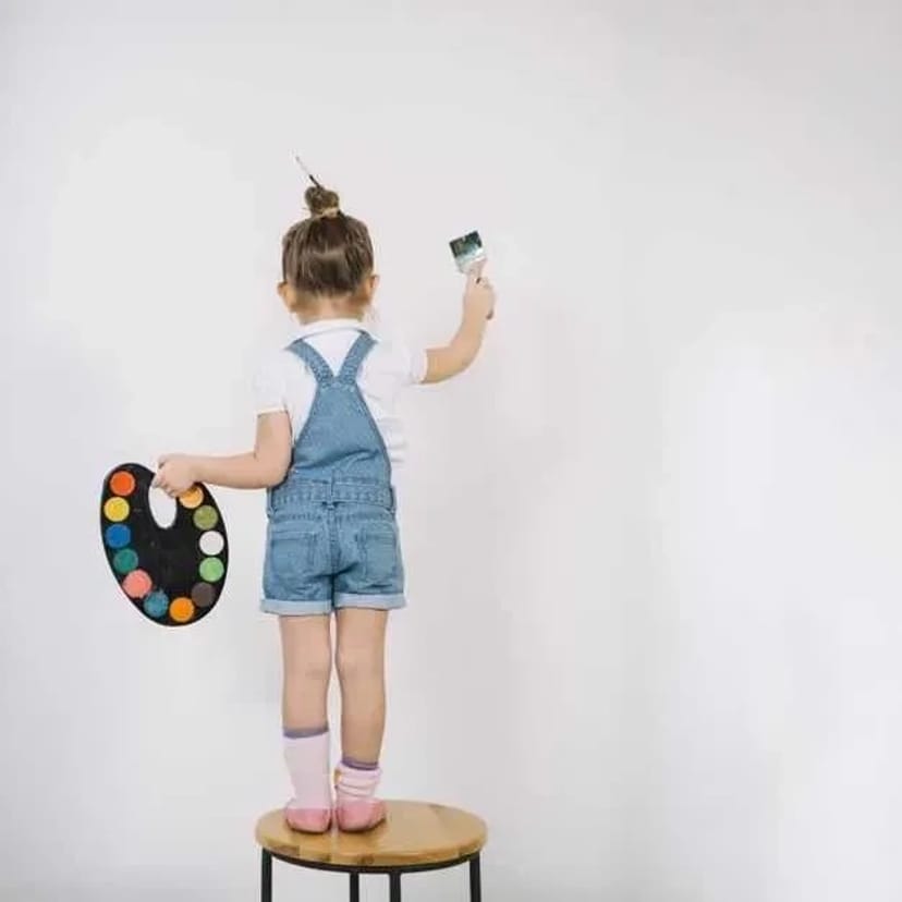 Пропоную послуги няні, помічниці з 1 по 15 серпня