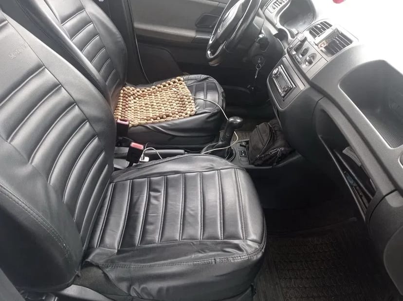 Авто 500 грн/доба
