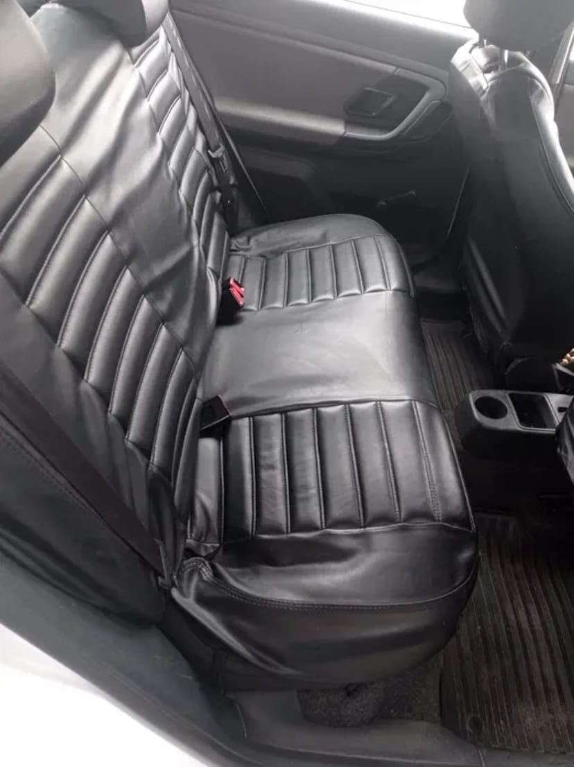 Авто 500 грн/доба