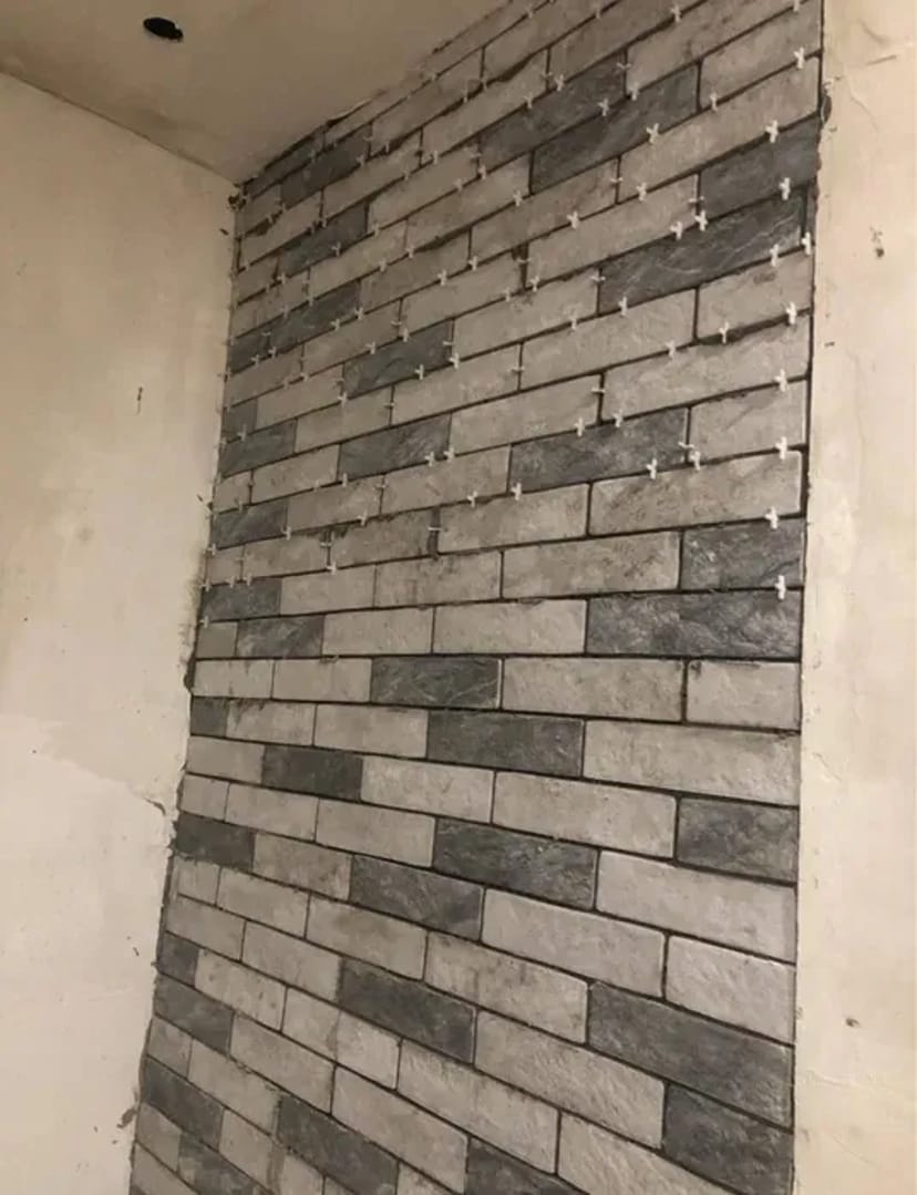 Ремонт під ключ від 200$ за м²