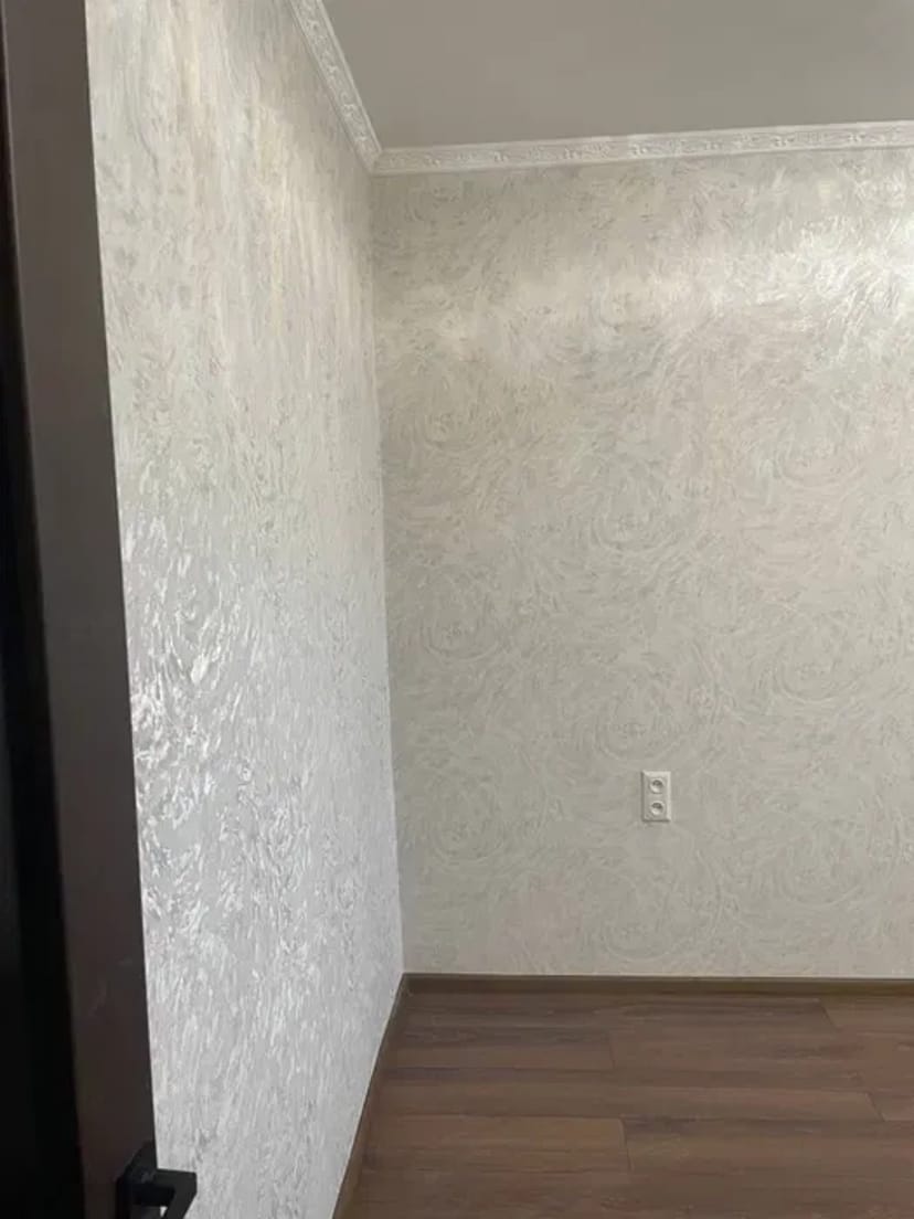 Ремонт під ключ від 200$ за м²