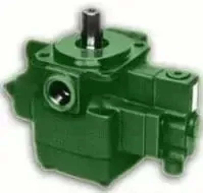 Ремонт насосів НПлР-20/16, , НПлР-50/16, НПлР-80/16, НПлР-125/16