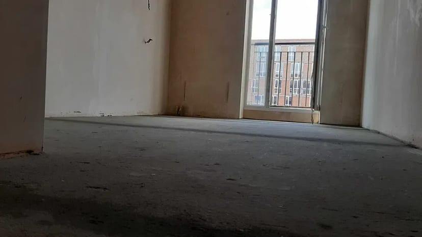 Наливна підлога, самовирівнююча, стяжка пола, декор, вирівнювання. Жми 450 грн.