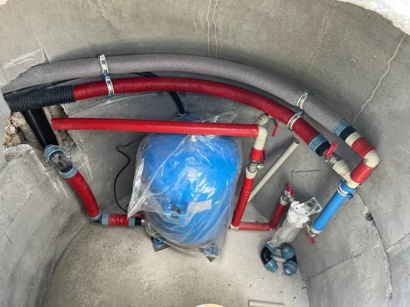 Ремонт-монтаж водопровод/канализация, сантехник