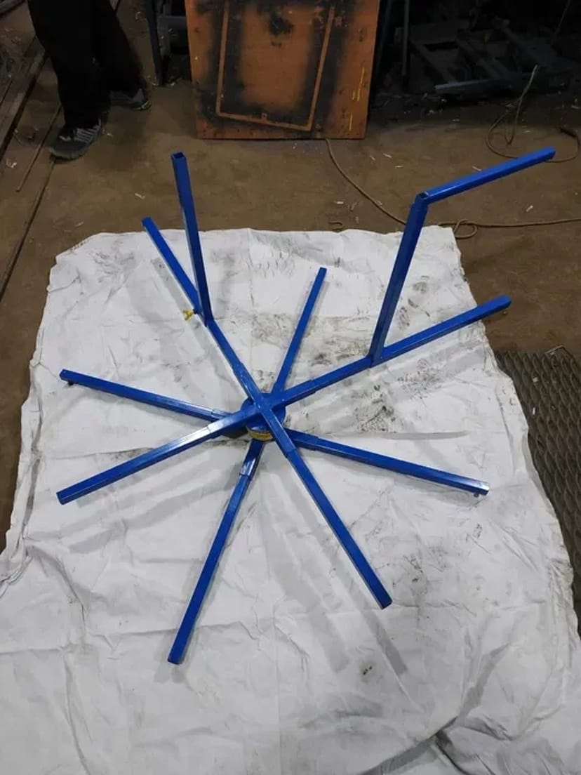 Производим бухторазмотчики для трубы, кабеля, шнура. 1 650 грн.