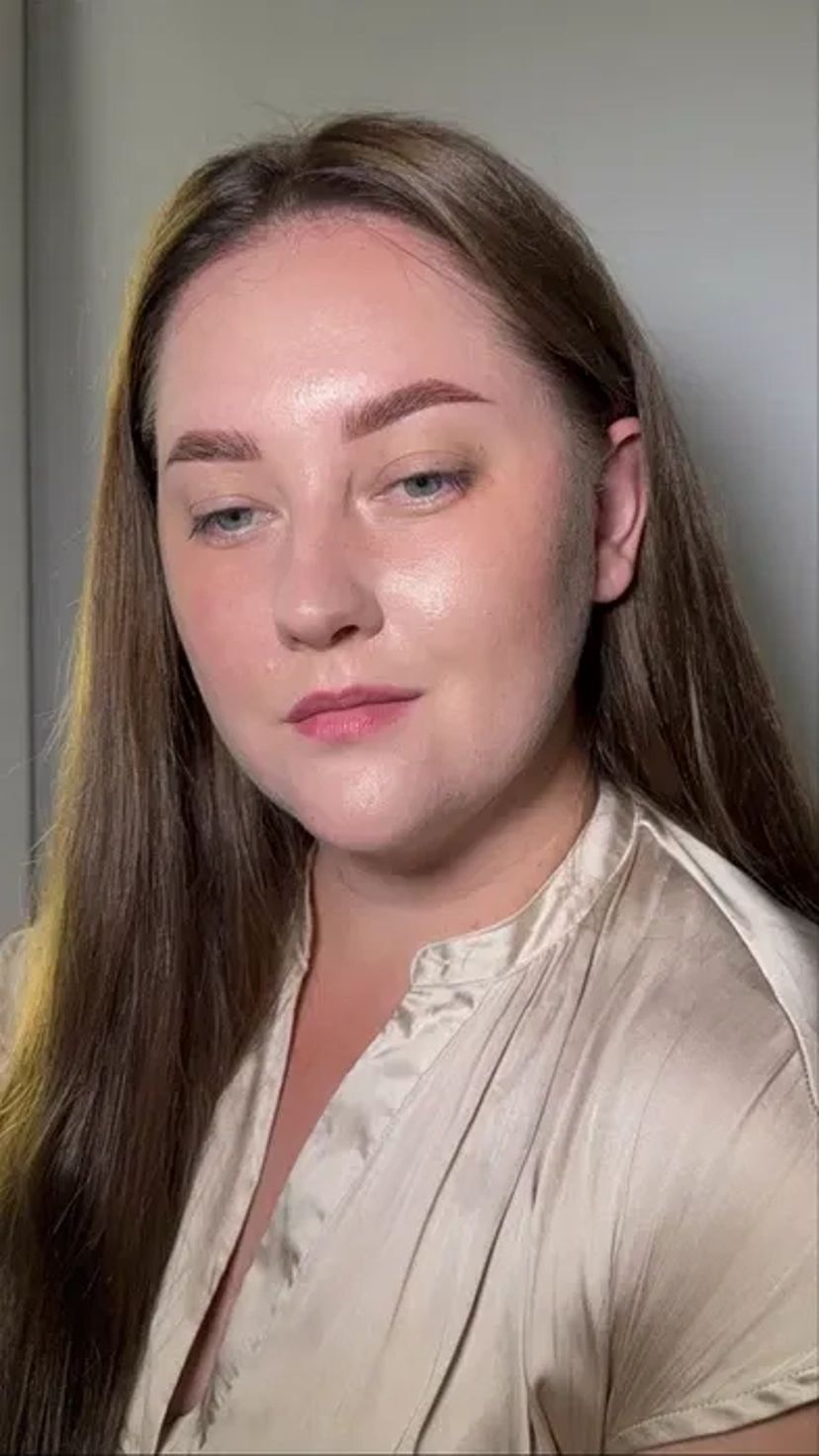 Оформлення брів та ламінування вій: ідеальний погляд щодня!