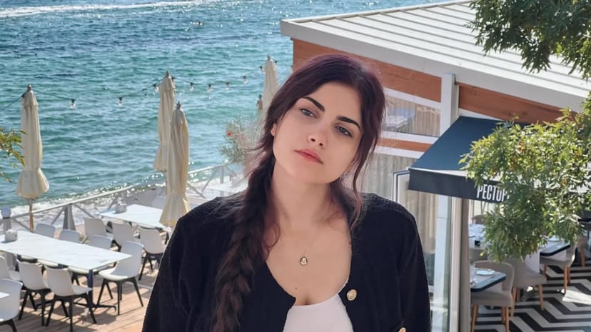 Англійська мова: системне навчання та впевнене мовлення, репетитор