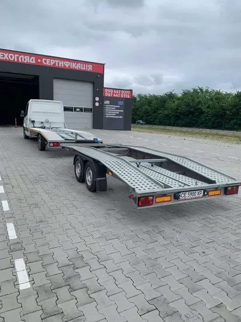 Євакуатор, доставка авто з Європи | послуги евакуатора | трал