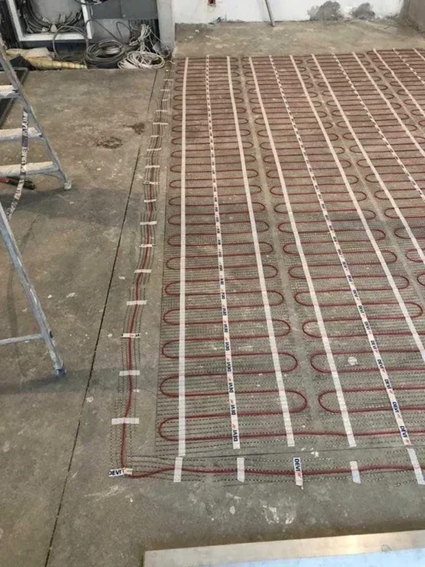 Сантехнік - Сантехник Оболонь, Виноградар, Мінський, Подол