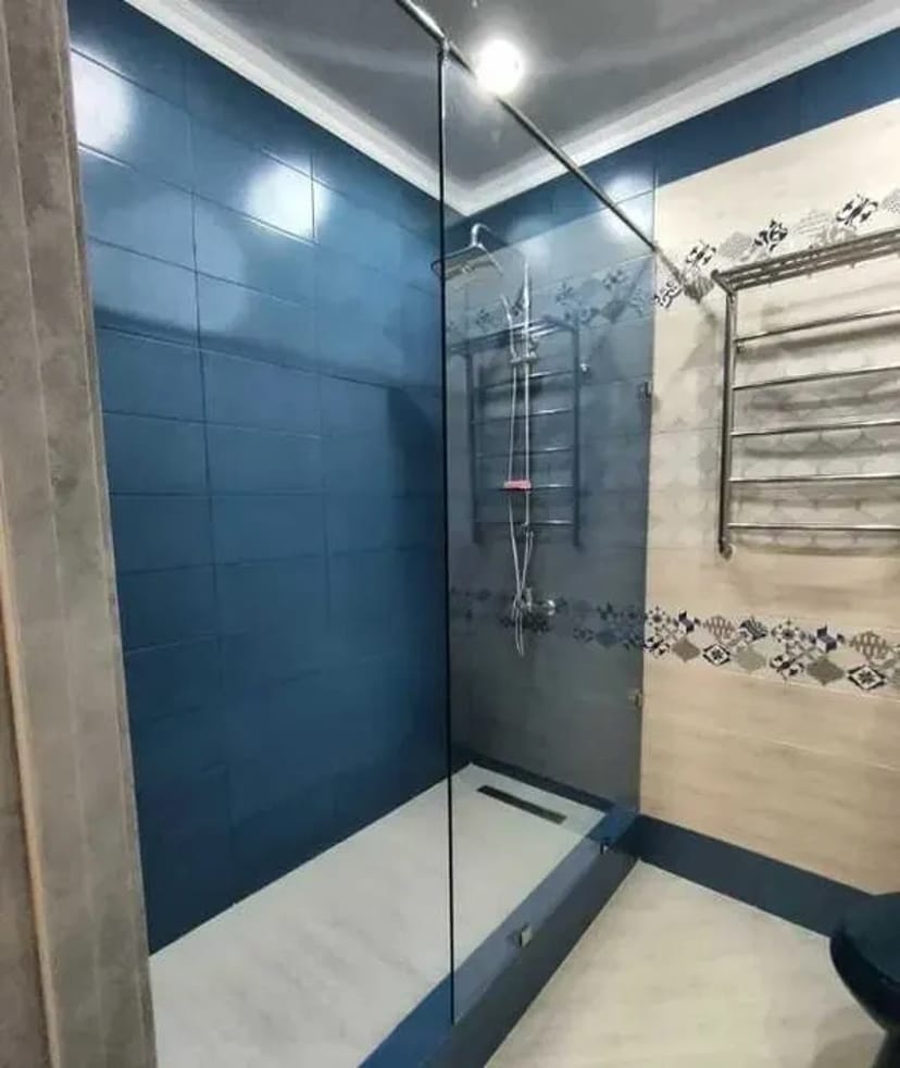 Сантехнік - Сантехник Оболонь, Виноградар, Мінський, Подол