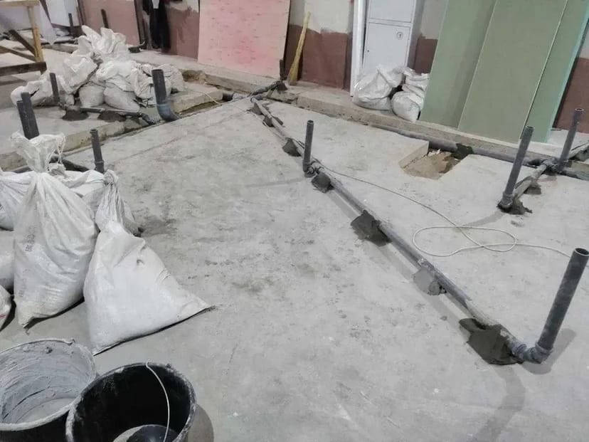 Сантехнік - Сантехник Оболонь, Виноградар, Мінський, Подол