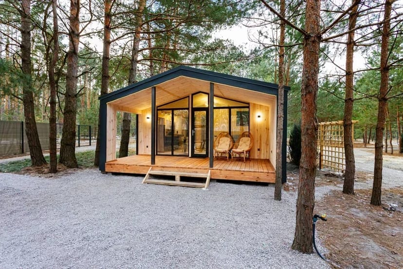 Фотограф Будинків, Квартир, Інтер'єру Нерухомості Київ Київська обл.