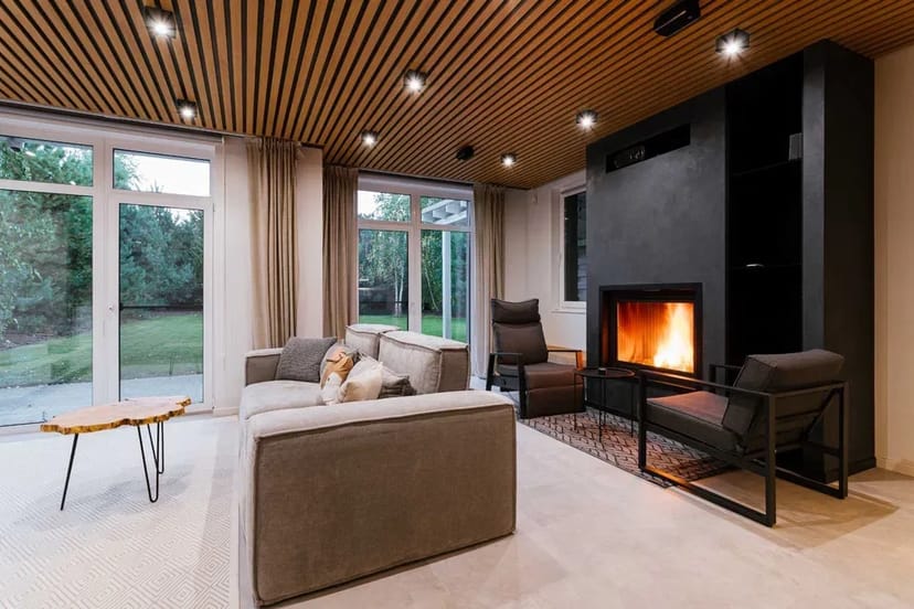 Фотограф Будинків, Квартир, Інтер'єру Нерухомості Київ Київська обл.