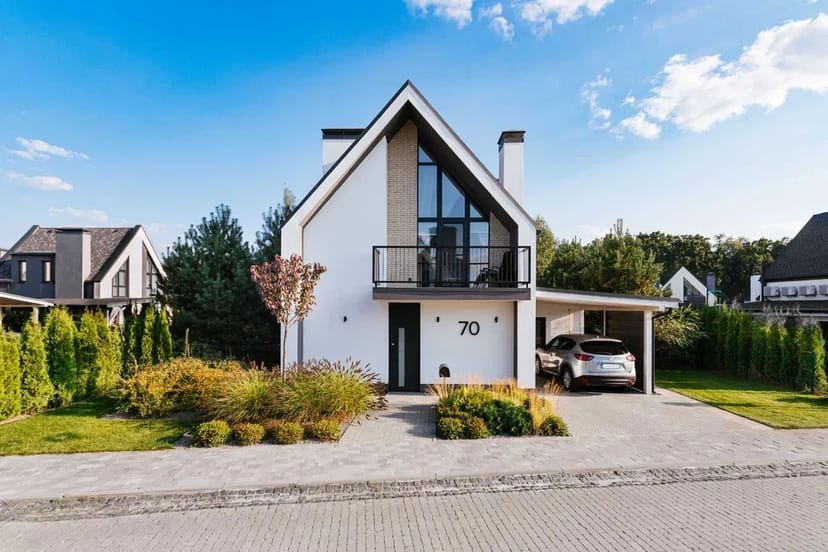 Фотограф Будинків, Квартир, Інтер'єру Нерухомості Київ Київська обл.