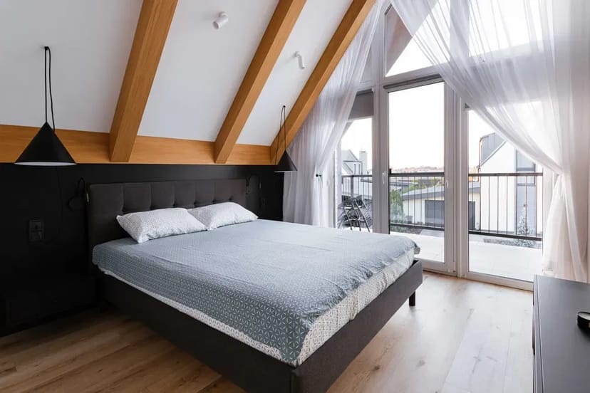 Фотограф Будинків, Квартир, Інтер'єру Нерухомості Київ Київська обл.