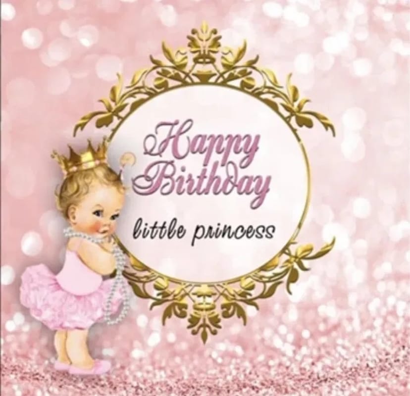 Фотозона на Ваше свято!