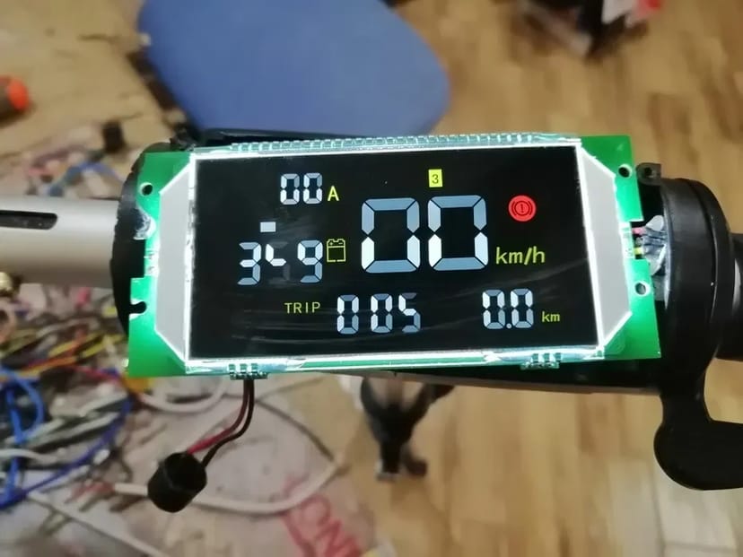 Ремонт електротехніки,електросамокат,гіроборд,сігвей на акумуляторах