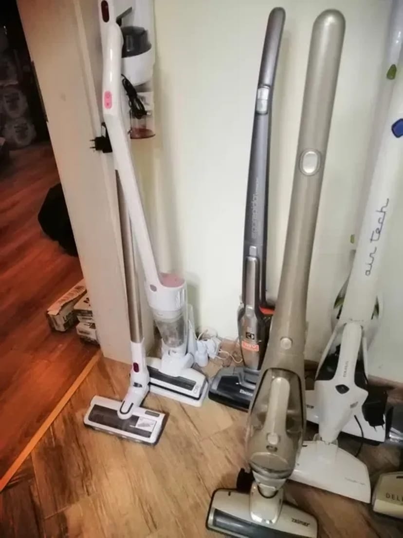 Ремонт електротехніки,електросамокат,гіроборд,сігвей на акумуляторах