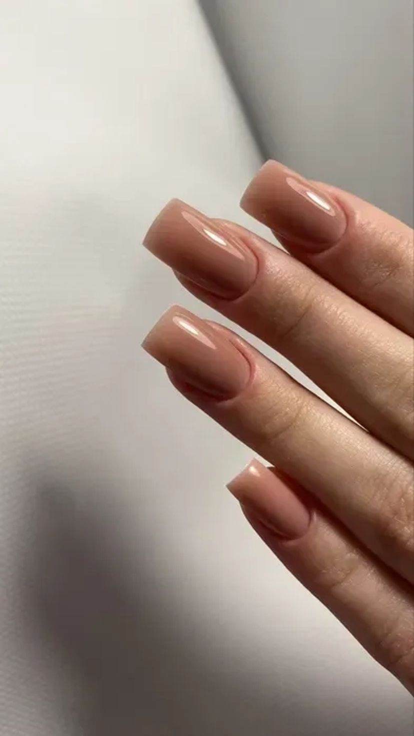 Курси манікюру ФРАНКІВСЬК | Підвищення | Педикюру | та нарощення