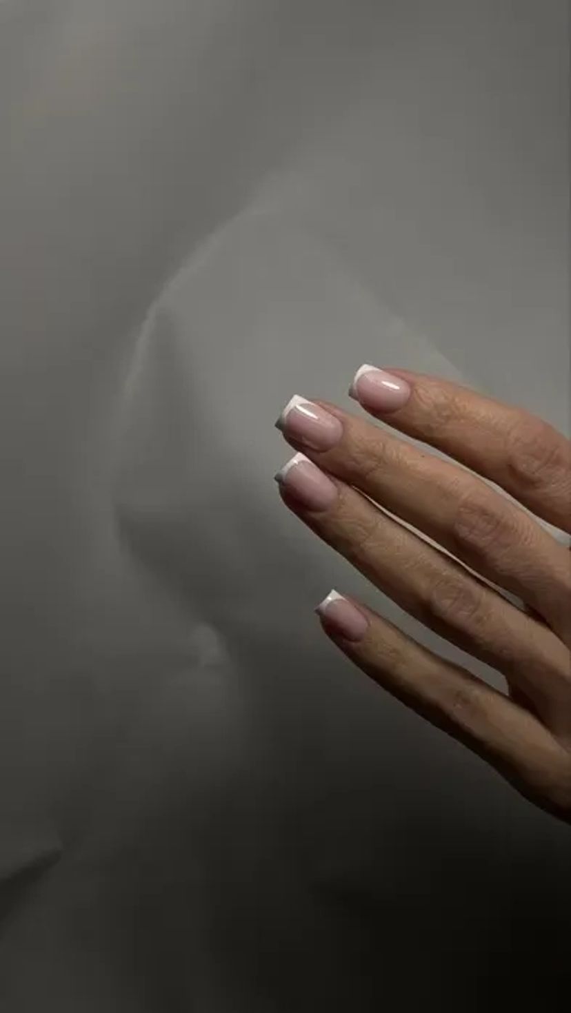 Курси манікюру ФРАНКІВСЬК | Підвищення | Педикюру | та нарощення