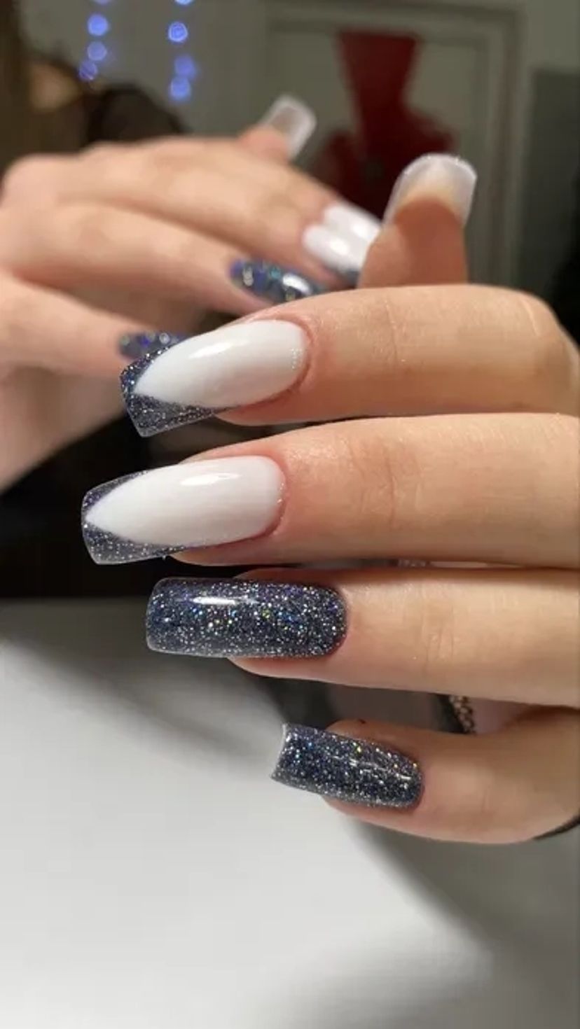 Курси манікюру ФРАНКІВСЬК | Підвищення | Педикюру | та нарощення