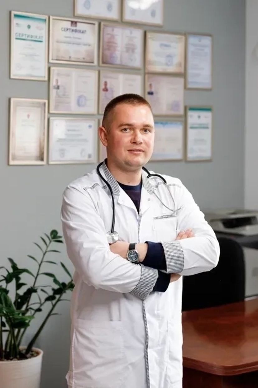 Лікування алкоголізму, виведення з запою, КОДУВАННЯ, лікар НАРКОЛОГ, Наркологічна клініка ''Вільне життя''