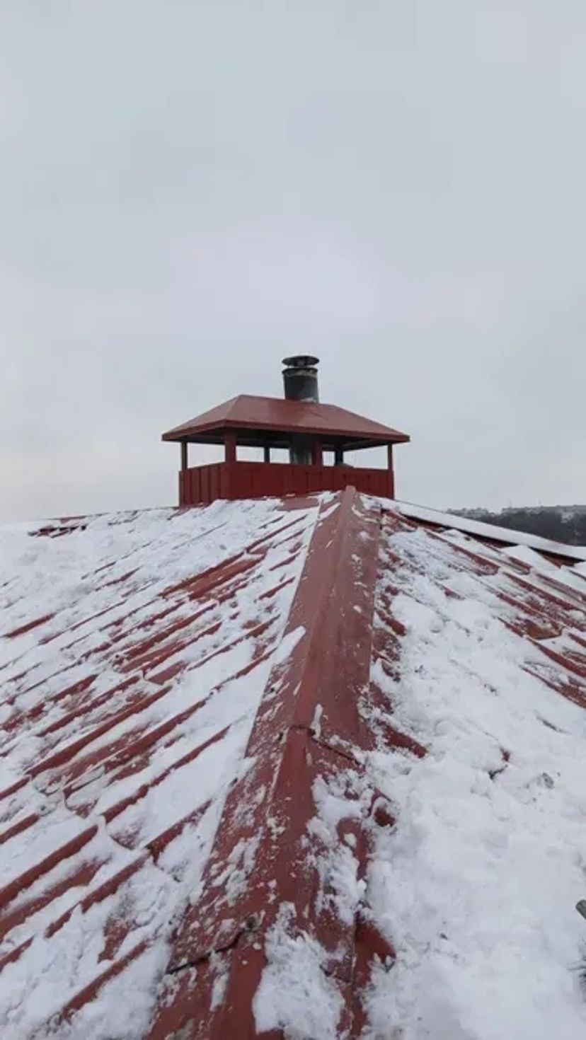 Печі,каміни, чистка димоходу, груби