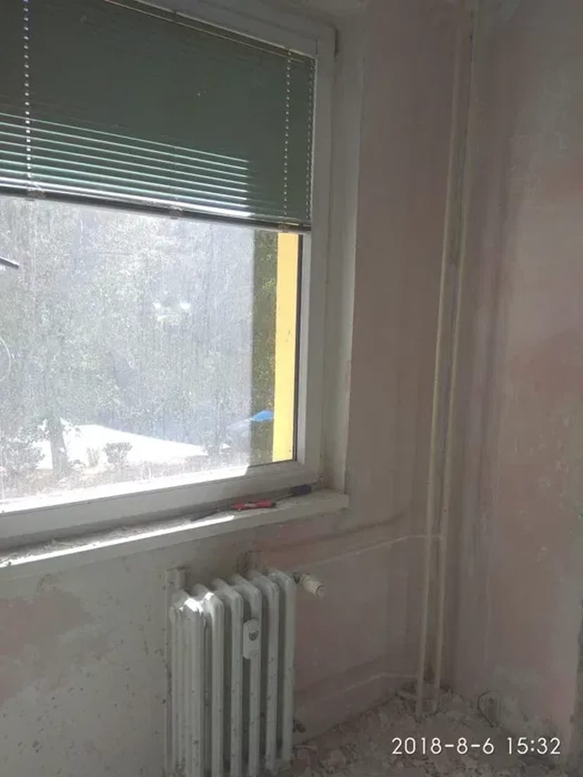 Демонтажні роботи Копка траншей,котлованів