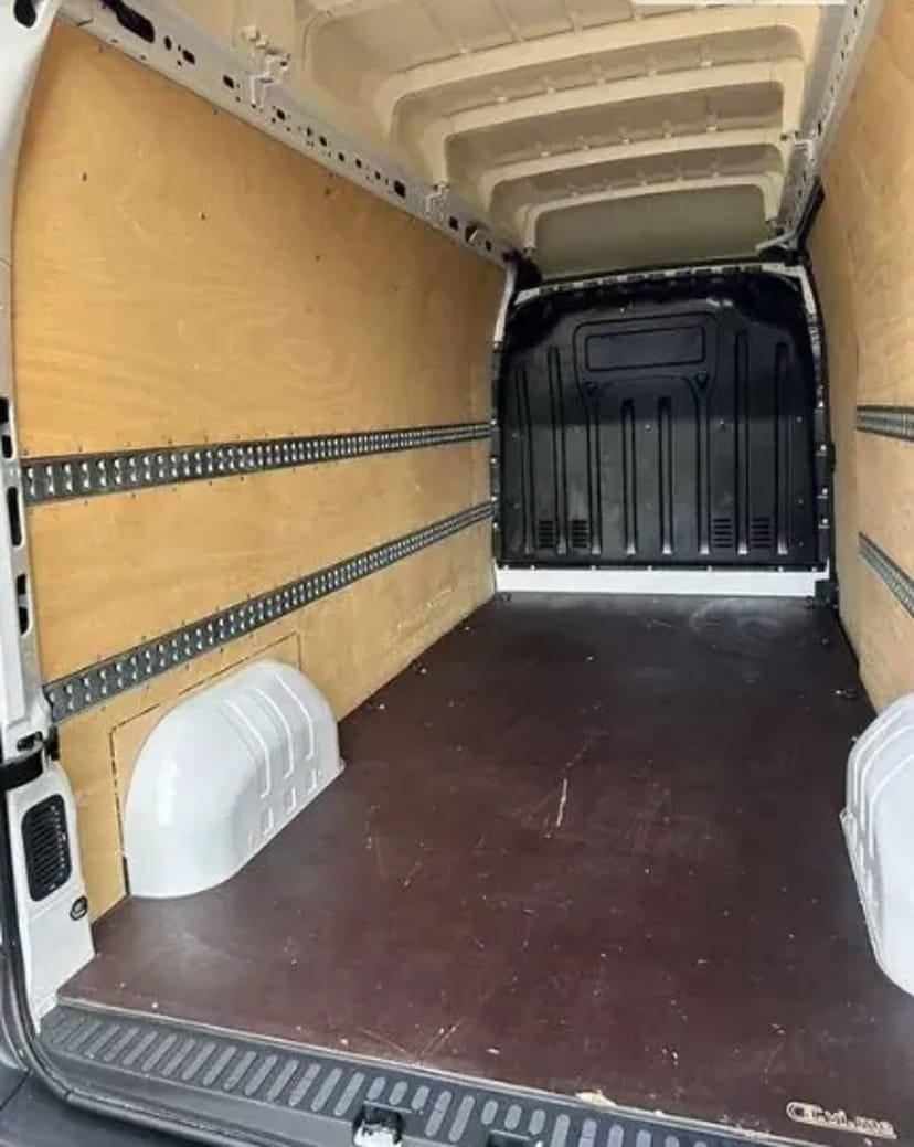 Вантажоперевезення Вантажні перевезення вантажники Будматеріали