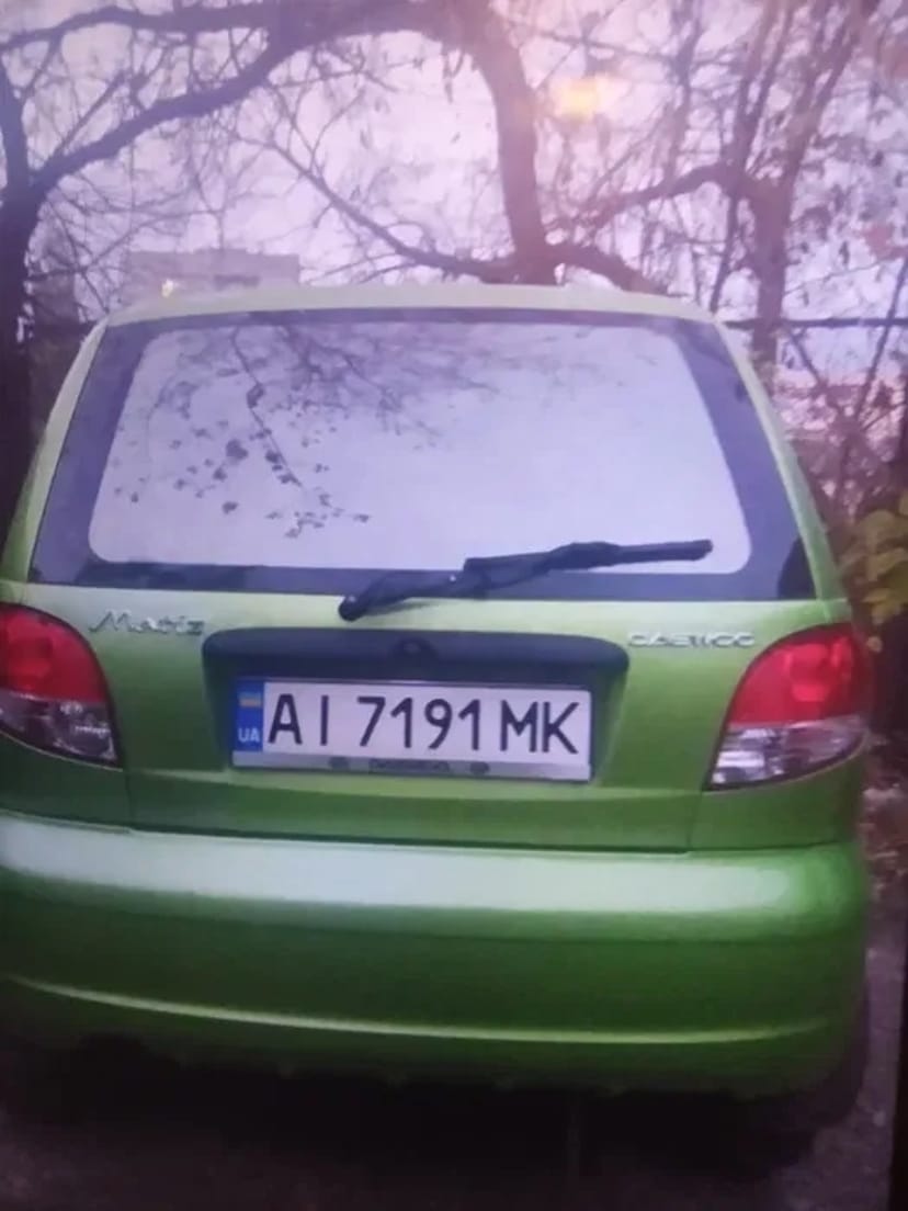 Фольксваген джетта