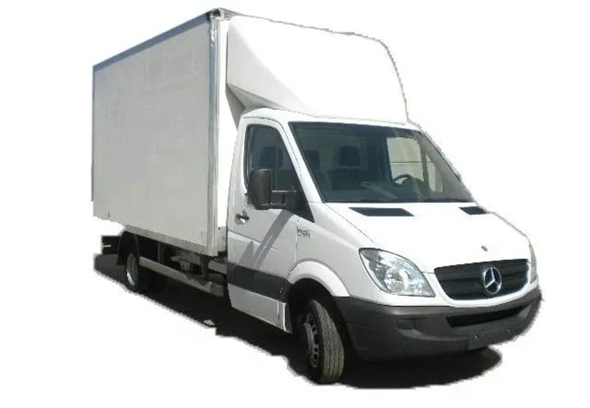 Перевезення вантажні Ужгород, Вантажники, Грузоперевозки, Гідроборт.