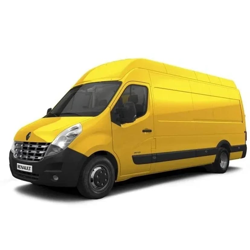 Перевезення вантажні Ужгород, Вантажники, Грузоперевозки, Гідроборт.