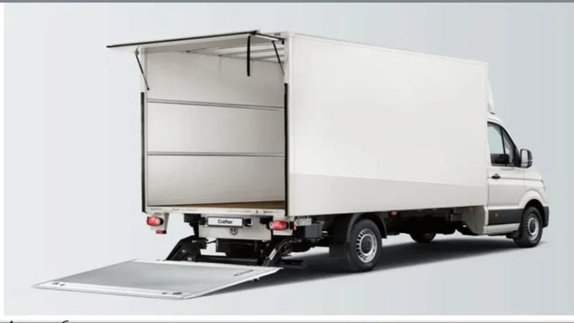 Перевезення вантажні Ужгород, Вантажники, Грузоперевозки, Гідроборт.