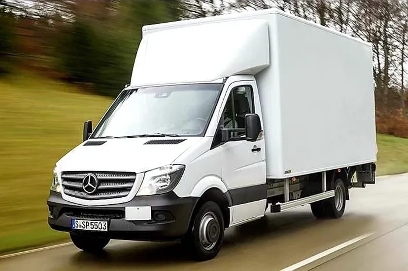 Перевезення вантажні Ужгород, Вантажники, Грузоперевозки, Гідроборт.