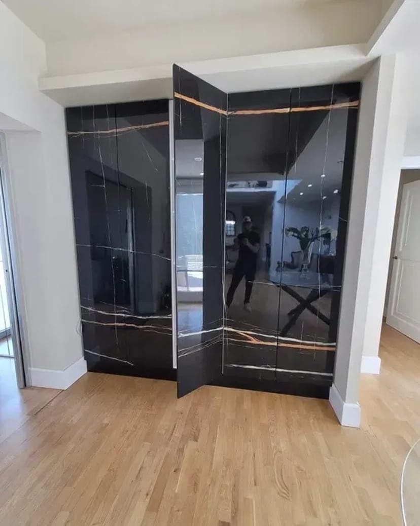 Нанесення Декоративної Штукатурки та Професійне Фарбування Стін. Створюємо Стильний Інтер'єр! від 450 грн/кв.м