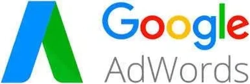 Настройка реклами Google Ads. Защита от скликивания Google Ads .
