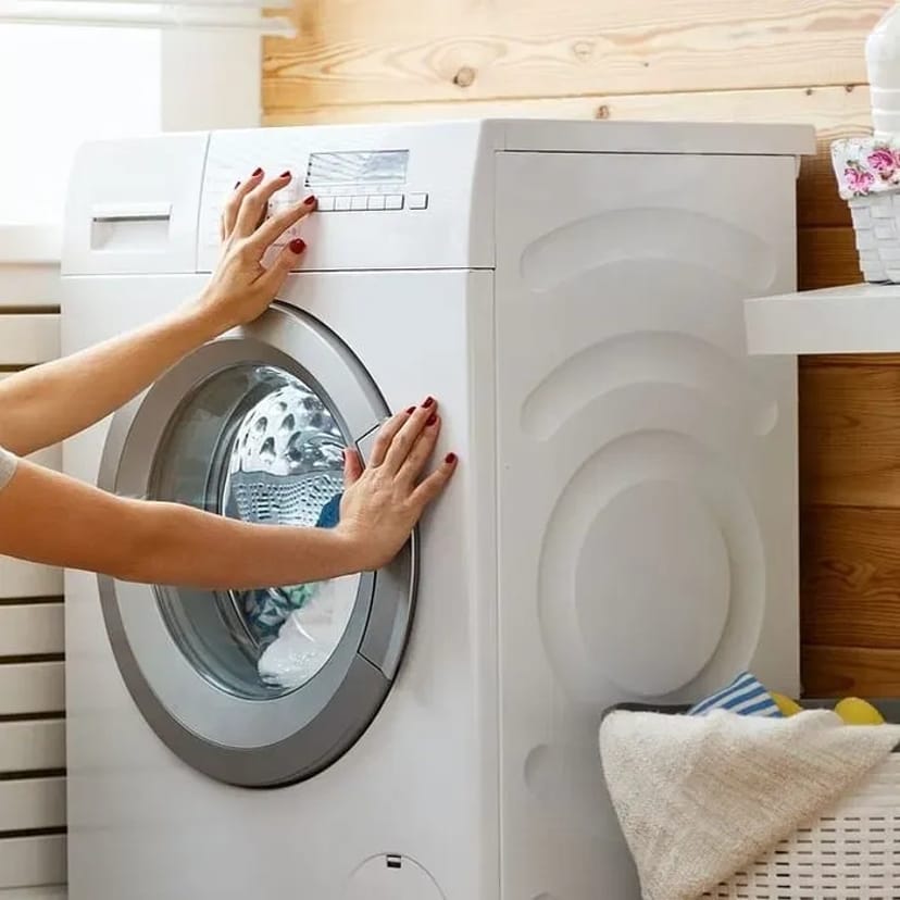 Ремонт пральних машин на дому. Косультація - 350₴.