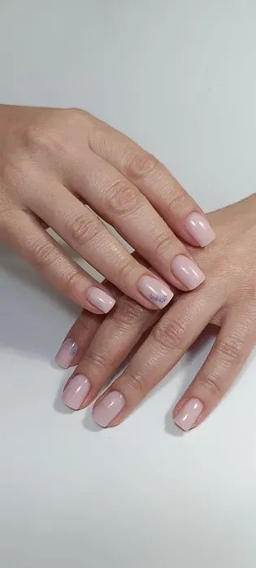 Маникюр-Педикюр Позняки,Харківська,Осокорки,Григоренко,Ахматової