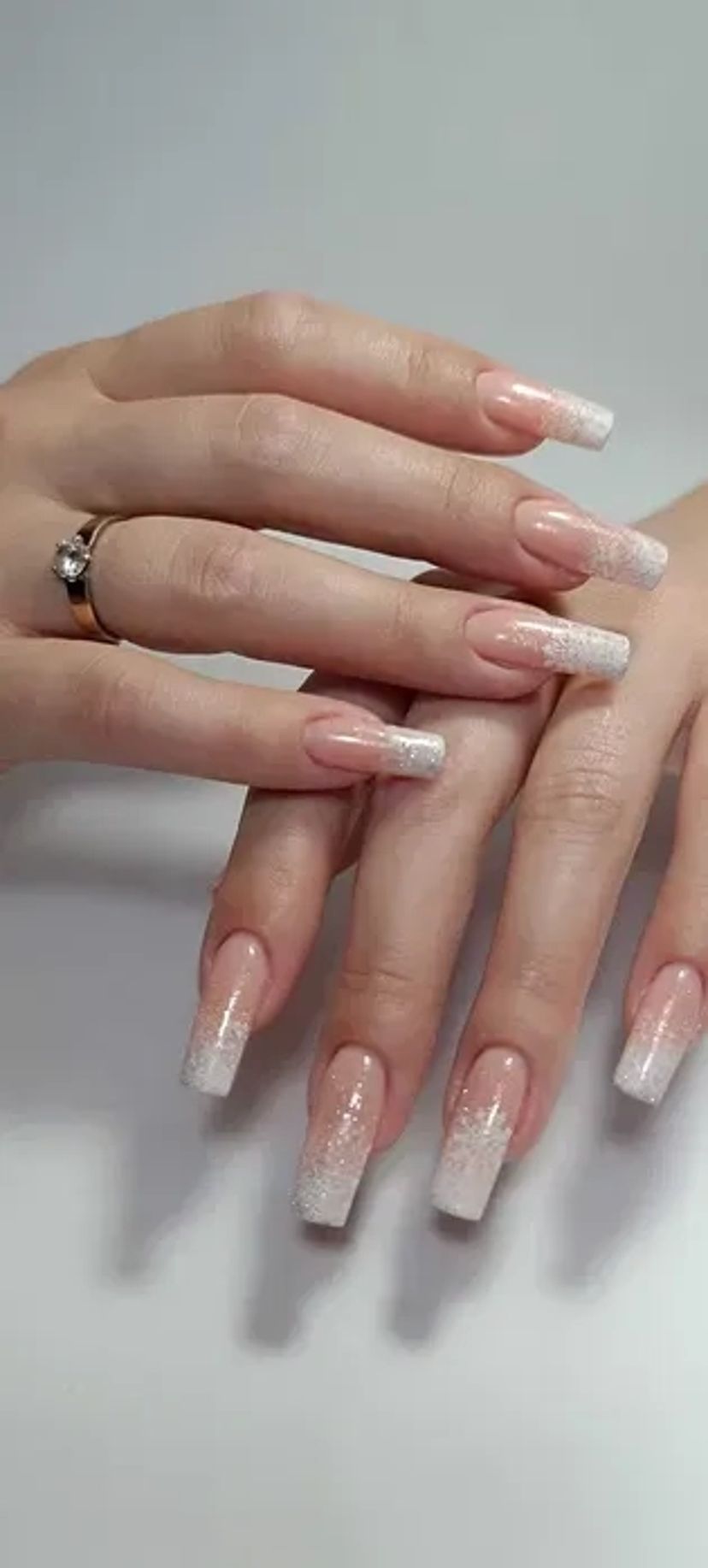 Маникюр-Педикюр Позняки,Харківська,Осокорки,Григоренко,Ахматової