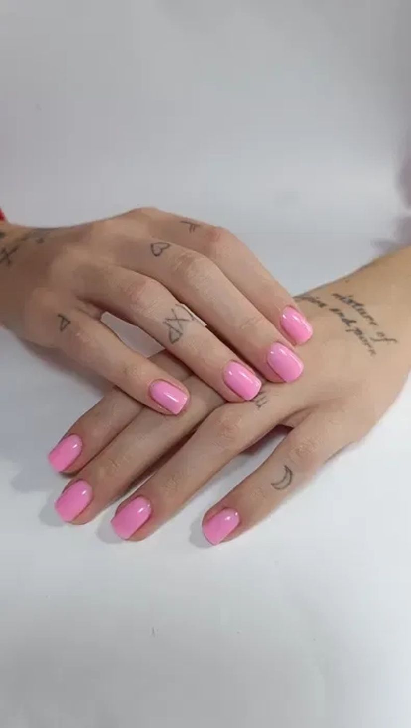 Маникюр-Педикюр Позняки,Харківська,Осокорки,Григоренко,Ахматової