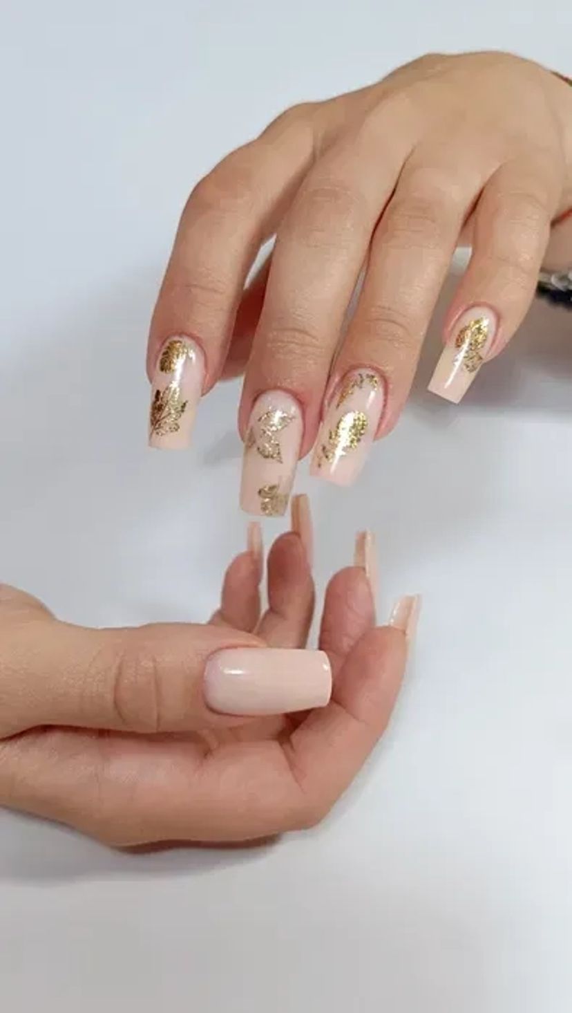 Маникюр-Педикюр Позняки,Харківська,Осокорки,Григоренко,Ахматової