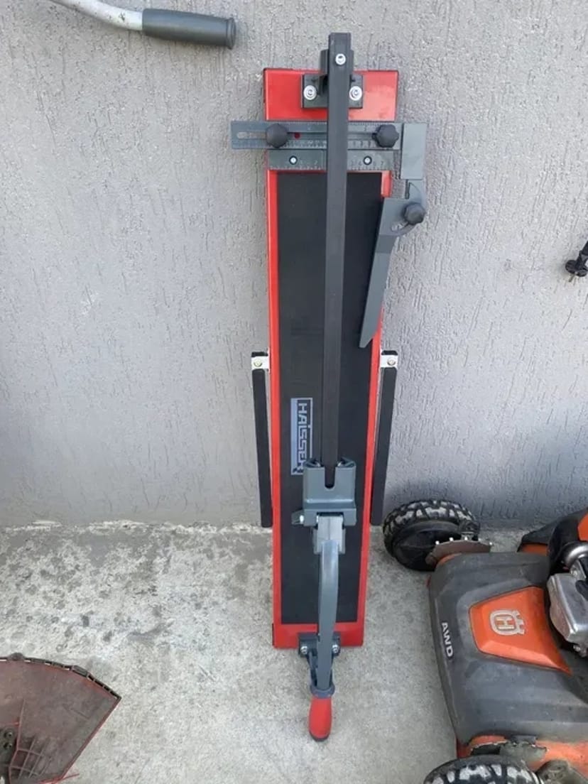 Надання плиткору Ужгород