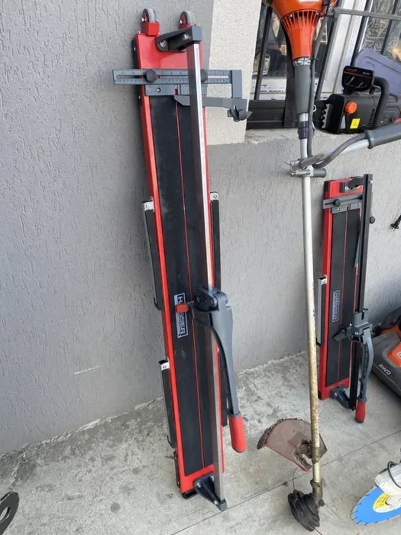 Надання плиткору Ужгород