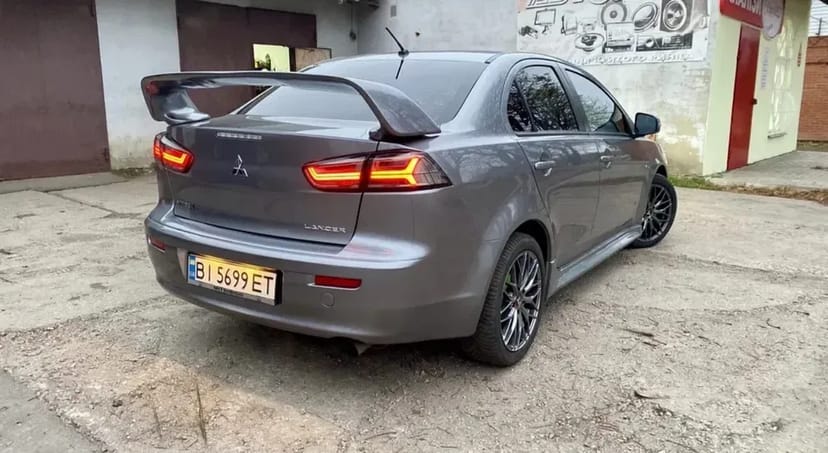 Авто без водія