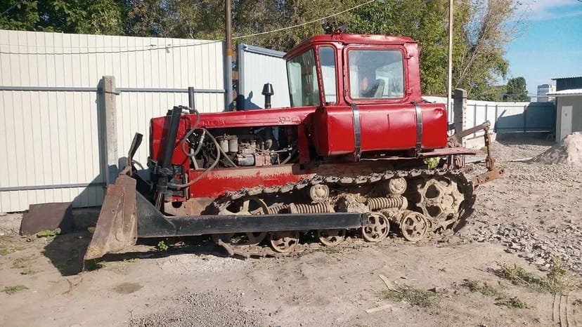 Мини погрузчик Bobcat, мини экскаватор, трактор, самосвал, эвакуатор